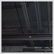 Location D’outils Simplex 5